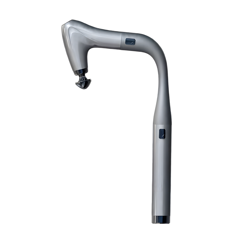 Massage Gun 118